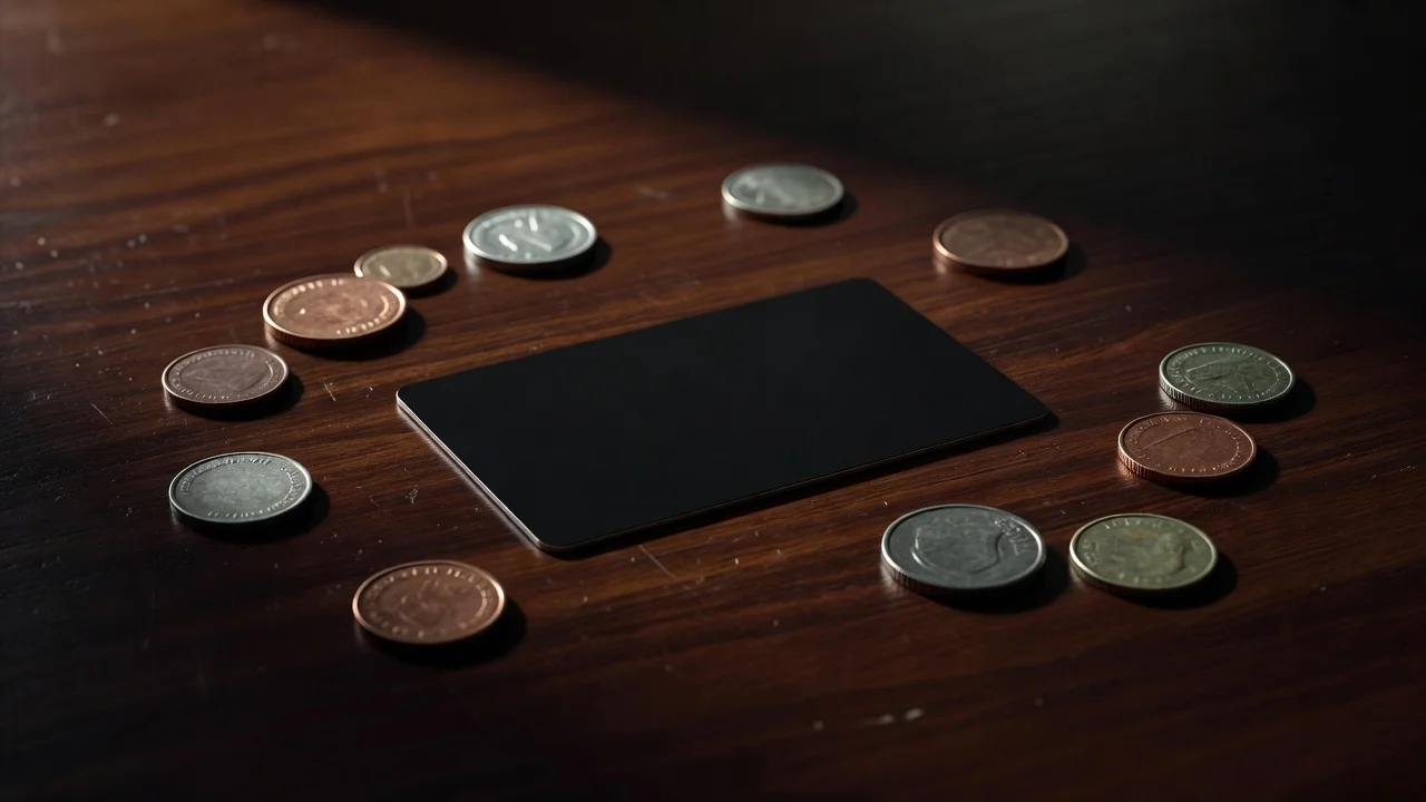 Mad Casino: funding your account without wasting time