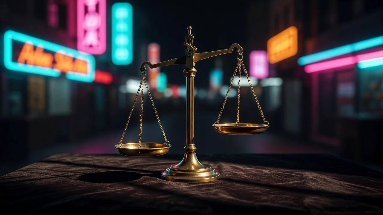 Multiplier and Volatility: A Plain Guide to Risk and Swing